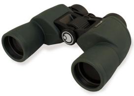 10x42 ziuronai - Levenhuk Karma PLUS 10x42 Binoculars - 1 nuotrauka