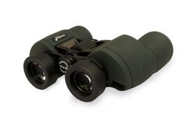 10x42 ziuronai - Levenhuk Karma PLUS 10x42 Binoculars - 2 nuotrauka