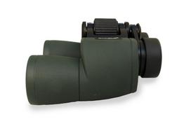10x42 ziuronai - Levenhuk Karma PLUS 10x42 Binoculars - 3 nuotrauka
