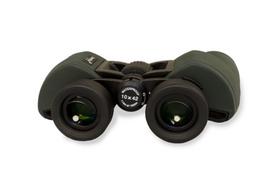 10x42 ziuronai - Levenhuk Karma PLUS 10x42 Binoculars - 4 nuotrauka