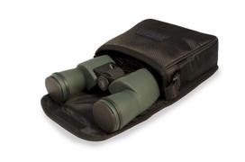 10x42 ziuronai - Levenhuk Karma PLUS 10x42 Binoculars - 6 nuotrauka