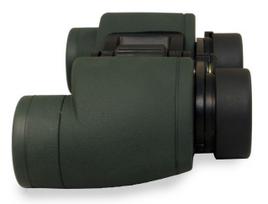 ziuronas pauksciu stebejimui - Levenhuk Sherman PRO 8x32 Binoculars - 2 nuotrauka