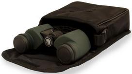 ziuronas pauksciu stebejimui - Levenhuk Sherman PRO 8x32 Binoculars - 4 nuotrauka