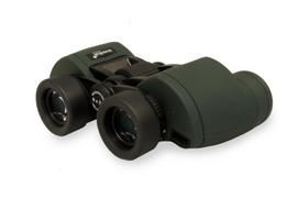 ziuronas pauksciu stebejimui - Levenhuk Sherman PRO 8x32 Binoculars - 8 nuotrauka