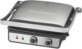 ProfiCook PC-KG 1029