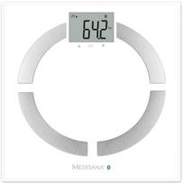 Medisana BS 444
