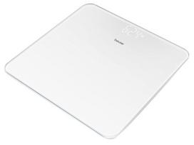 Beurer GS 225 White (Baltos)
