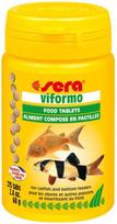 Sera Viformo 275 Tablets