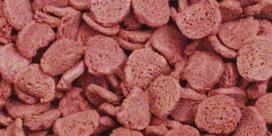 pasarai zuvims - Sera Vipachips 250ml - 2 nuotrauka