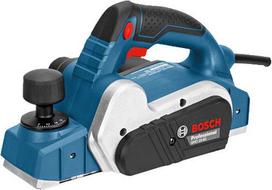oblius - Bosch GHO 16-82 - 1 nuotrauka