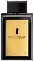 banderas golden secret - Antonio Banderas The Golden Secret 50ml EDT - 1 nuotrauka