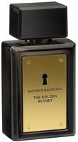 banderas golden secret - Antonio Banderas The Golden Secret 50ml EDT - 2 nuotrauka