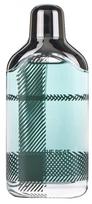 BURBERRY The Beat Men, 50ml (EDT)