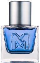 kvepalai vyrams mexx - Mexx Man 30ml EDT - 2 nuotrauka