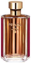 prada intense - Prada La Femme Prada Intense 100ml EDP - 4 nuotrauka