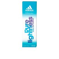 adidas pure lightness kvepalai - Adidas Pure Lightness 50ml EDT - 3 nuotrauka