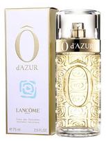Lancome O d'Azur EDT 75 ml