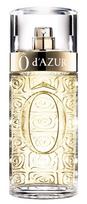 lancome o de lancome - Lancome O d'Azur EDT 75 ml - 2 nuotrauka