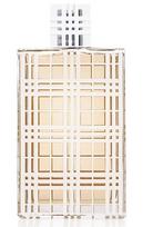 burberry brit - Burberry Brit 50ml EDT - 2 nuotrauka