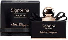 Salvatore Ferragamo Signorina Misteriosa 30ml EDP