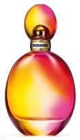 missoni - Missoni Missoni 50ml EDT - 2 nuotrauka