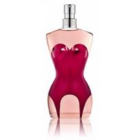 jean paul gaultier - Jean Paul Gaultier Classique EDP 50ml - 2 nuotrauka