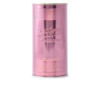 jean paul gaultier - Jean Paul Gaultier Classique EDP 50ml - 3 nuotrauka