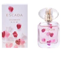 escada - Escada Celebrate N.O.W., EDP 30 ml - 2 nuotrauka