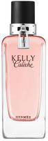 hermes kelly caleche - Hermes Kelly Caleche EDP 100 ml - 2 nuotrauka