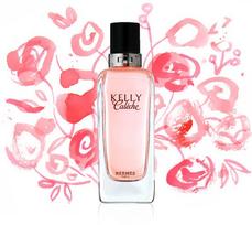 hermes kelly caleche - Hermes Kelly Caleche EDP 100 ml - 3 nuotrauka