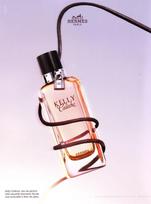 hermes kelly caleche - Hermes Kelly Caleche EDP 100 ml - 4 nuotrauka