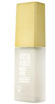Alyssa Ashley White Musk 100ml EDT