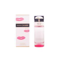prada candy - Prada Candy Kiss 80ml EDP - 3 nuotrauka