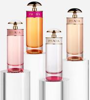 prada candy - Prada Candy Kiss 80ml EDP - 4 nuotrauka