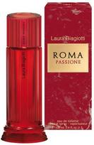 Laura Biagiotti Roma Passione EDT 100 ml