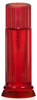 laura biagiotti laura - Laura Biagiotti Roma Passione EDT 100 ml - 2 nuotrauka