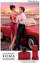 laura biagiotti laura - Laura Biagiotti Roma Passione EDT 100 ml - 6 nuotrauka