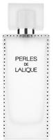 kvepalai moterims - Lalique Perles De Lalique EDP 100ml - 2 nuotrauka