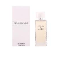 kvepalai moterims - Lalique Perles De Lalique EDP 100ml - 3 nuotrauka