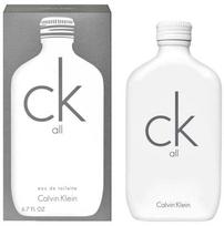 Calvin Klein CK All, 50ml (EDT)