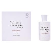 juliette has a gun juliette - Juliette Has A Gun Miss Charming 100ml EDP - 2 nuotrauka