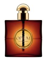 kvepalai opium - Yves Saint Laurent Opium EDP 50 ml - 2 nuotrauka