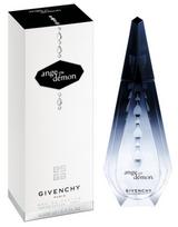 givenchy ange ou demon - Givenchy Ange ou Demon, 100ml (EDP) - 1 nuotrauka