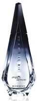 givenchy ange ou demon - Givenchy Ange ou Demon, 100ml (EDP) - 2 nuotrauka