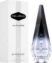givenchy ange ou demon - Givenchy Ange ou Demon, 100ml (EDP) - 3 nuotrauka