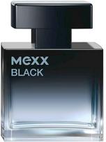 mexx black - Mexx Black Man 30ml EDT - 2 nuotrauka
