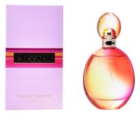 missoni - Missoni Missoni EDT 100 ml - 4 nuotrauka