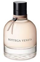 vandens gelis - Bottega Veneta Bottega Veneta 30ml EDP - 1 nuotrauka