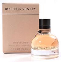 vandens gelis - Bottega Veneta Bottega Veneta 30ml EDP - 2 nuotrauka