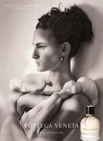 vandens gelis - Bottega Veneta Bottega Veneta 30ml EDP - 3 nuotrauka